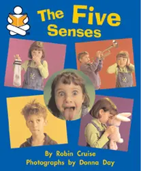 Story Box, (Level I) The Five Senses