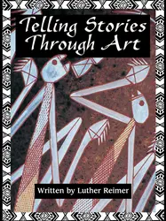 Take Two, (Level L - Nonfiction) Telling Stories Through Art 6-pack