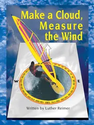Take Two, Make a Cloud, Measure the Wind, Level N, 6-pack