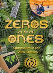 Wildcats, Zeros and Ones 6-pack