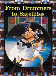 Take Two, From Drummers to Satellites, Level Q, 6-pack