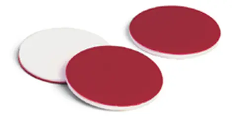 Two-Color Counters (Set of 200)