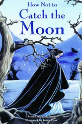 Storyteller Chapter Books, Summer Skies, How Not to Catch the Moon 6-pack
