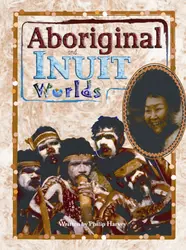 Take Two, Expansion (Level S - Nonfiction) Aboriginal and Inuit Worlds 6-pack