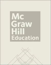To Kill a Mockingbird