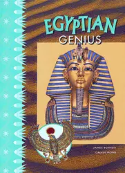 Real World Math, Grade 4, Egyptian Genius