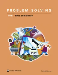 Problem Solving with Time and Money