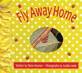 Wonder World, (Level K) Fly Away Home 6-pack