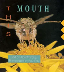 Wonder World, (Level D) This Mouth 6-pack