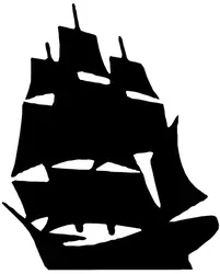 Jamestown's American Portraits, The Corn Raid Teacher's Guide