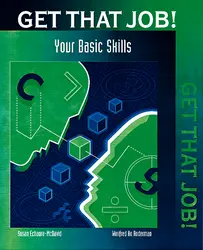 Get That Job! Your Basic Skills Inventory