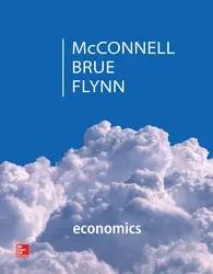Premium Content Online Access for Economics
