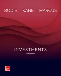 Investments