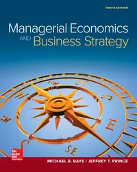 Shpak English For Economists And Businessmen Otveti Shpak English For Economists And Businessmen Otveti