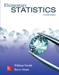 Loose Leaf Version for Elementary Statistics