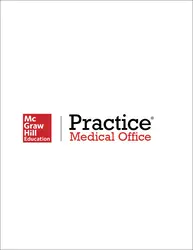 Practice: Medical Office Online Access