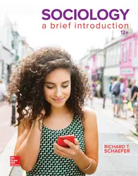 LooseLeaf for Sociology: A Brief Introduction
