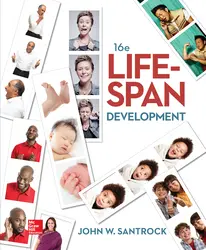 LooseLeaf for Life-Span Development