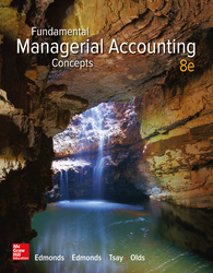 chapter 2 homework accounting mcgraw hill connect