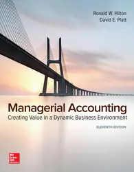 mcgraw hill accounting chapter 4 homework answers