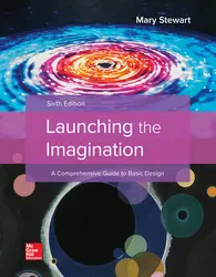 Launching the Imagination