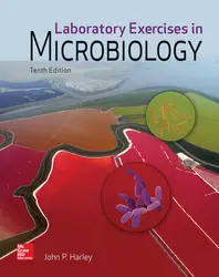 Laboratory Exercises in Microbiology