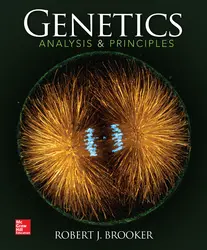 Loose Leaf Genetics: Analysis and Principles with Connect Access Card