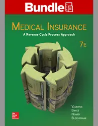 GEN COMBO LL MEDICAL INSURANCE; REVENUE PROCESS APPROACH; CONNECT AC