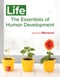 Life: The Essentials of Human Development
