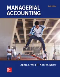 connect chapter 8 homework accounting