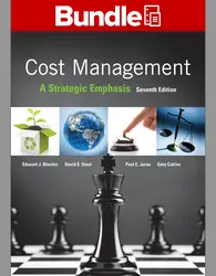 GEN COMBO LL COST MANAGEMENT; CNCT 2S ACCESS CARD COST MGMT