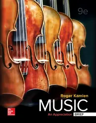 music an appreciation 6th brief edition online music an appreciation 6th brief edition online