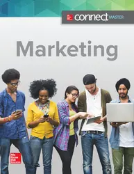 Connect Master: Marketing Connect Online Access