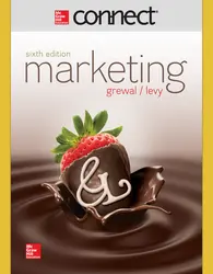 Connect Online Access for Marketing