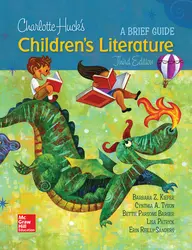 Charlotte Huck's Children's Literature: A Brief Guide