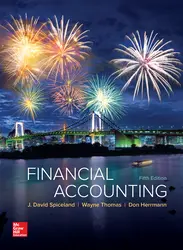 chapter 1 homework financial accounting connect