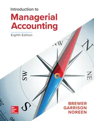 chapter 2 homework accounting mcgraw hill connect