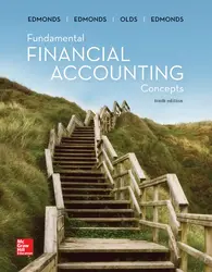 chapter 1 homework financial accounting connect