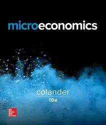 microeconomics 10th edition Parkin microeconomics 10th edition solutions.