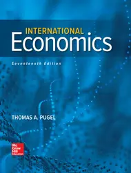 International Economics