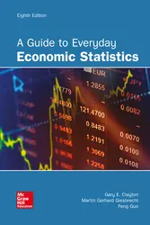 A Guide to Everyday Economic Statistics