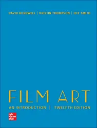 Film Art: An Introduction