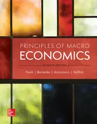 Principles of Macroeconomics