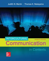 intercultural communication