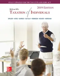 Accounting Accounting