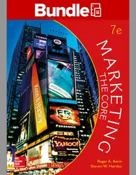 GEN COMBO LOOSELEAF MARKETING; PRACTICE MARKETING ACCESS CARD
