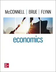 Economics 21st Edition Economics 21st Edition
