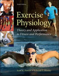 ND MIDDLE TENN STATE UNIV CONNECT ONLINE ACCESS FOR EXERCISE PHYSIOLOGY