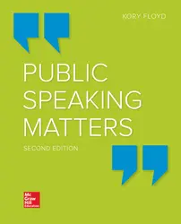 The Art Of Public Speaking 12th Edition Pdf Free Download The Art Of Public Speaking 12th Edition Pdf Free Download