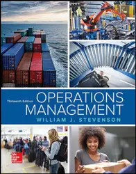 ND PURDUE UNIV WESTVILLE CONNECT ONLINE ACCESS FOR OPERATIONS MANAGEMENT